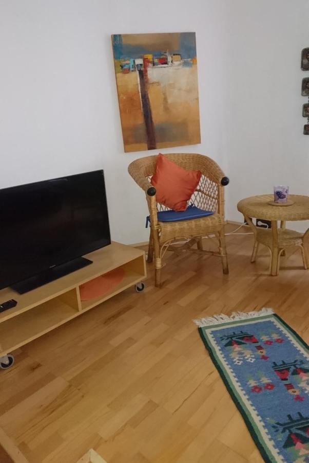 Down-Town-Oasis Apartment Дюселдорф Екстериор снимка
