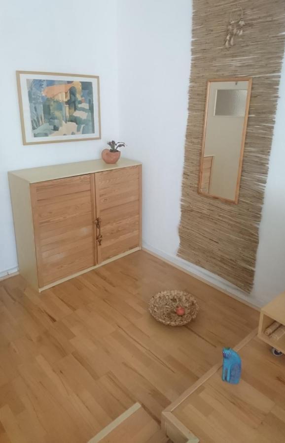 Down-Town-Oasis Apartment Дюселдорф Екстериор снимка