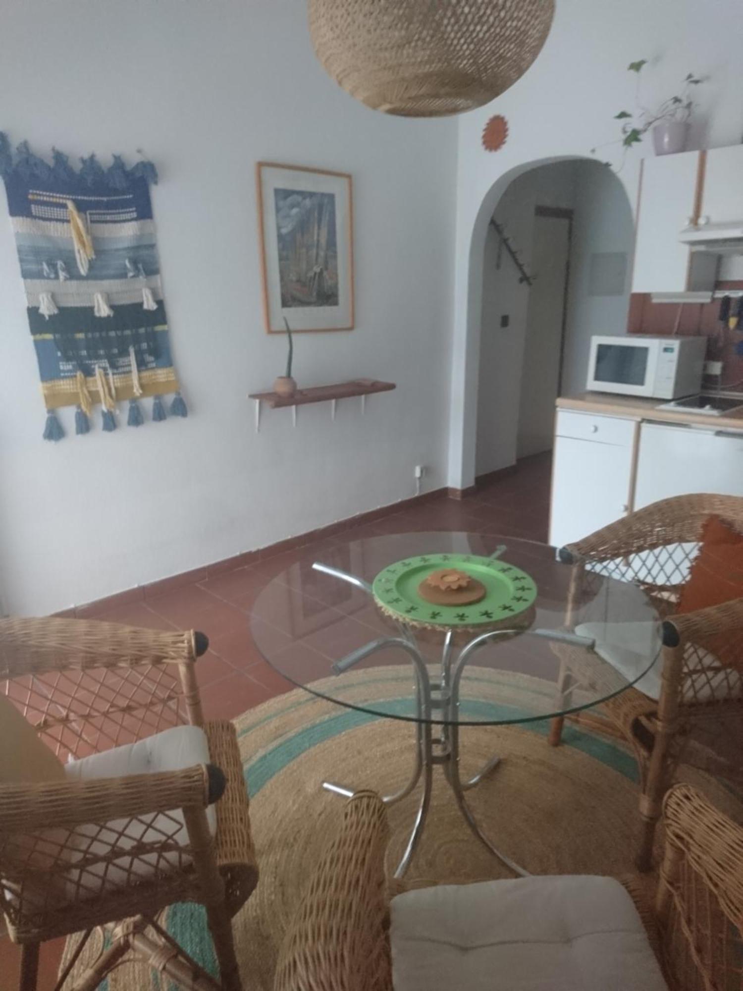 Down-Town-Oasis Apartment Дюселдорф Екстериор снимка